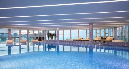 InterContinental Beijing Beichen by IHG