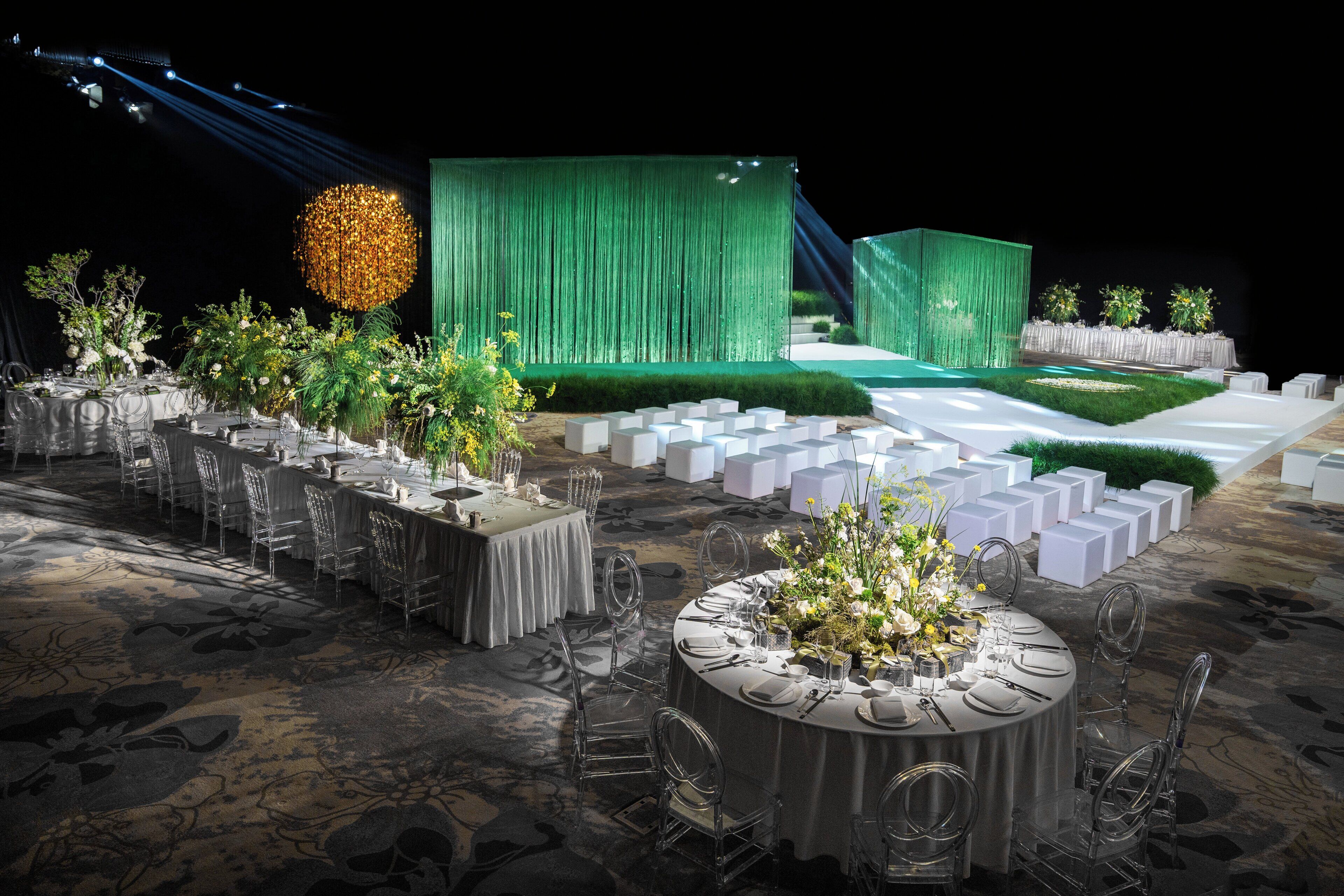 Foto - InterContinental Beijing Beichen by IHG