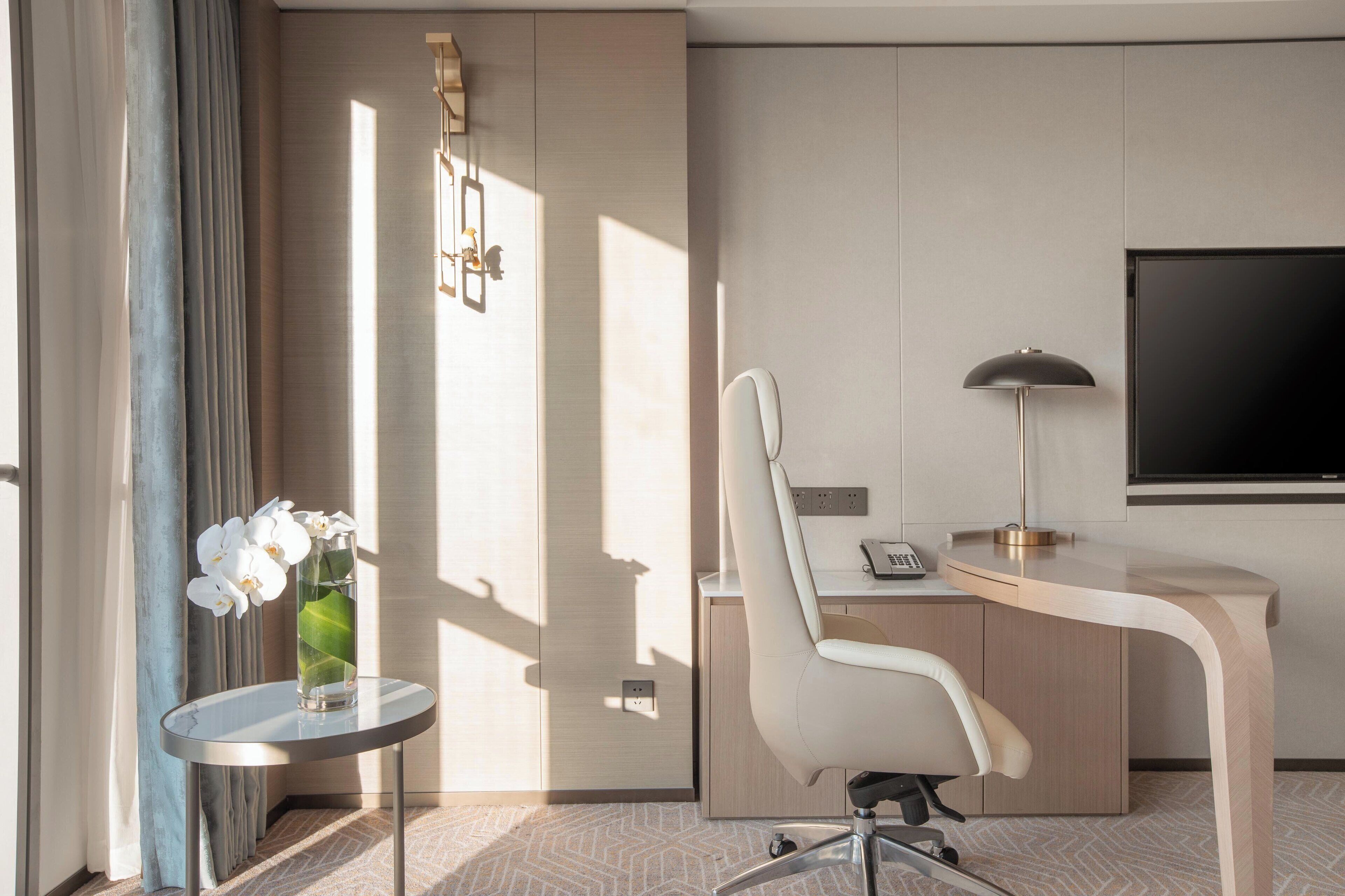 Literie de qualité supérieure, couette en duvet d'oie, surmatelas