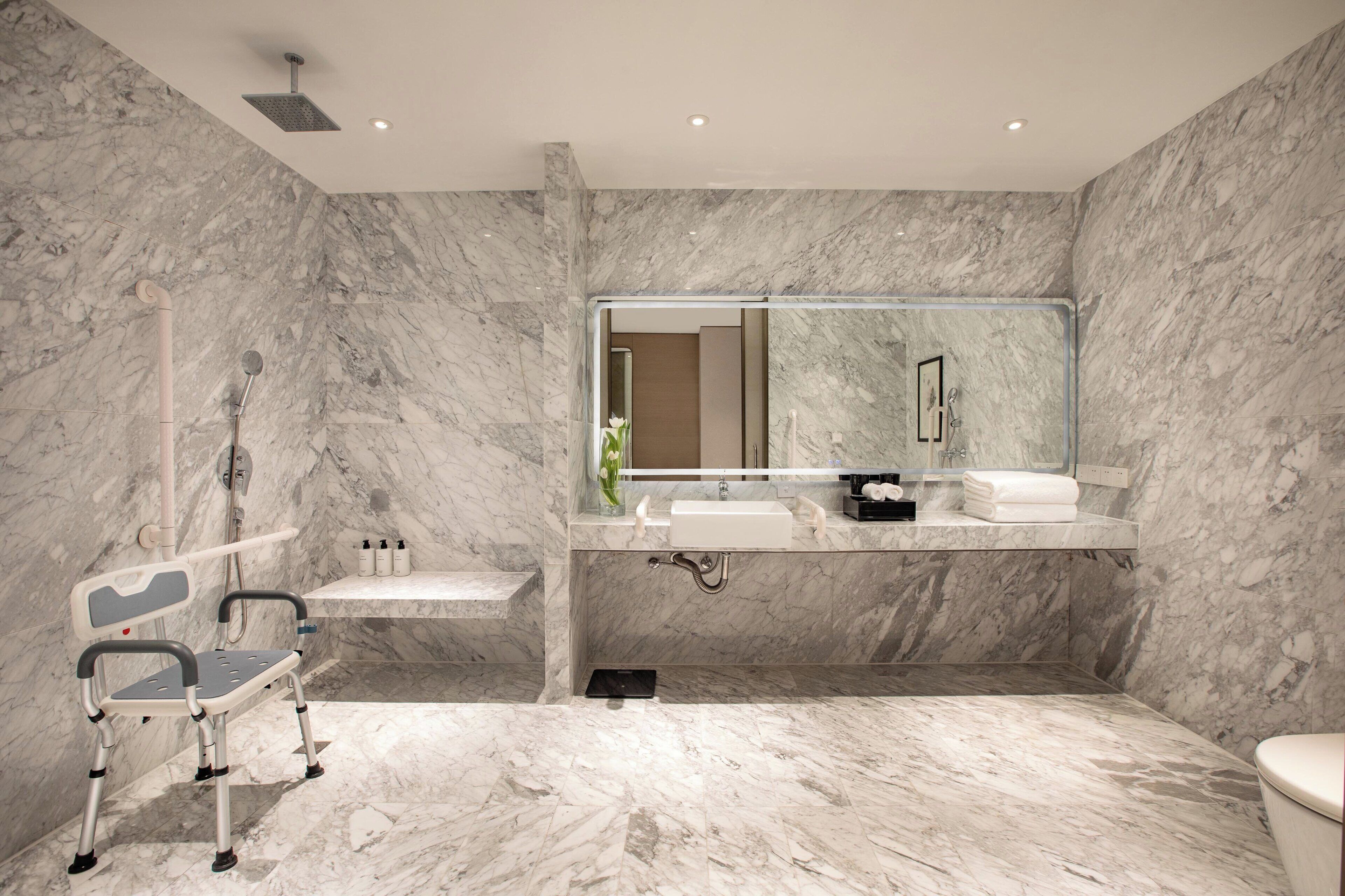 Photo - Intercontinental Beijing Beichen, An Ihg