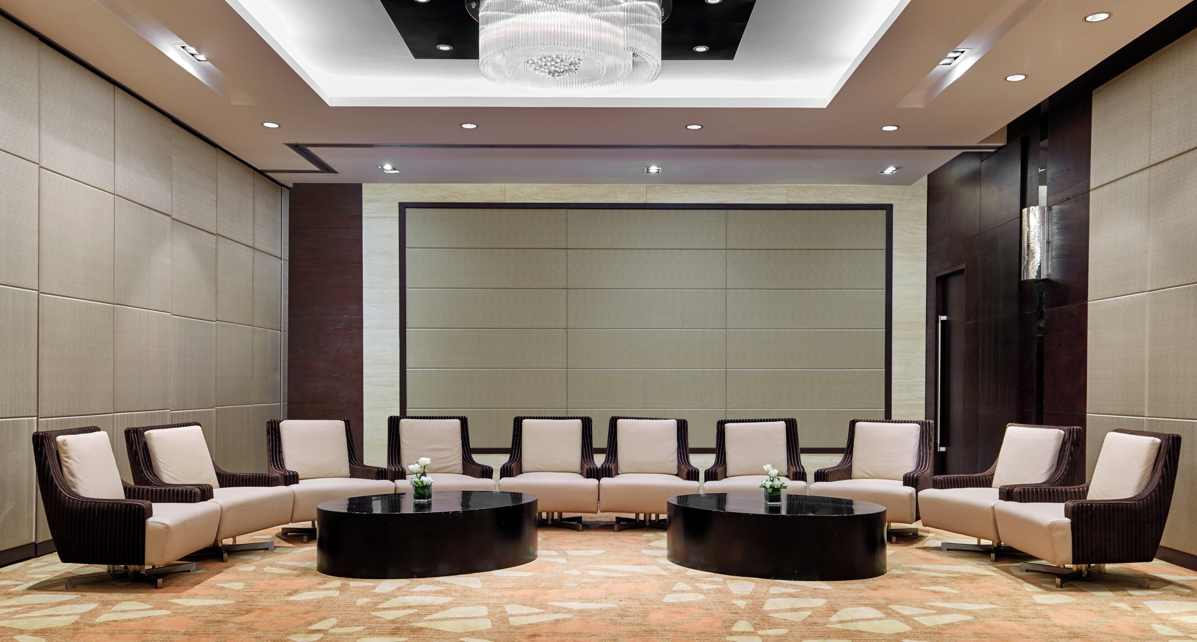 Photo - Intercontinental Beijing Beichen By Ihg
