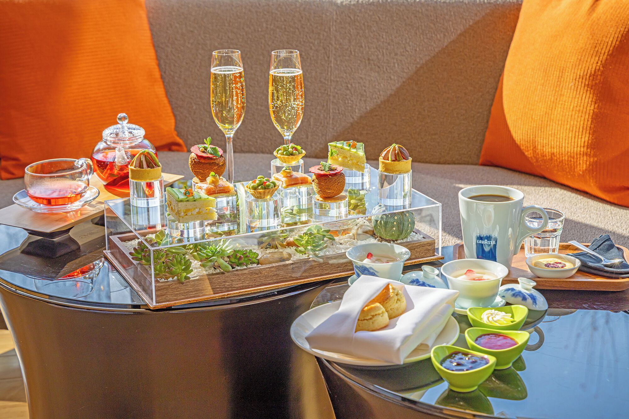 Photo - Intercontinental Beijing Beichen, An Ihg