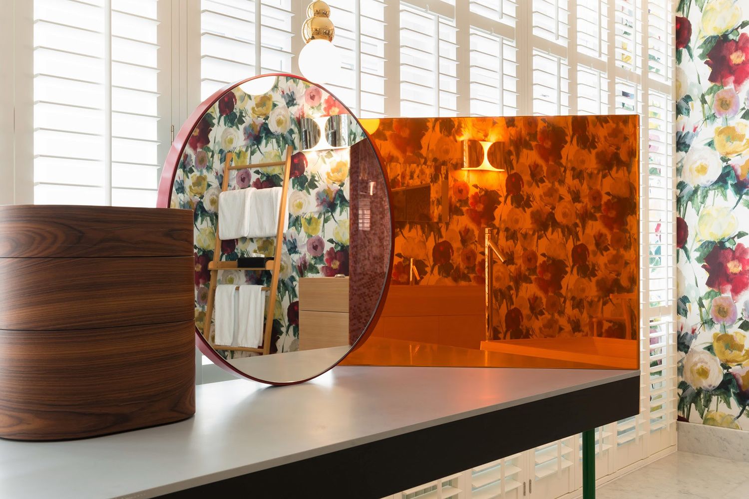 1 bedroom, hypo-allergenic bedding, minibar, in-room safe