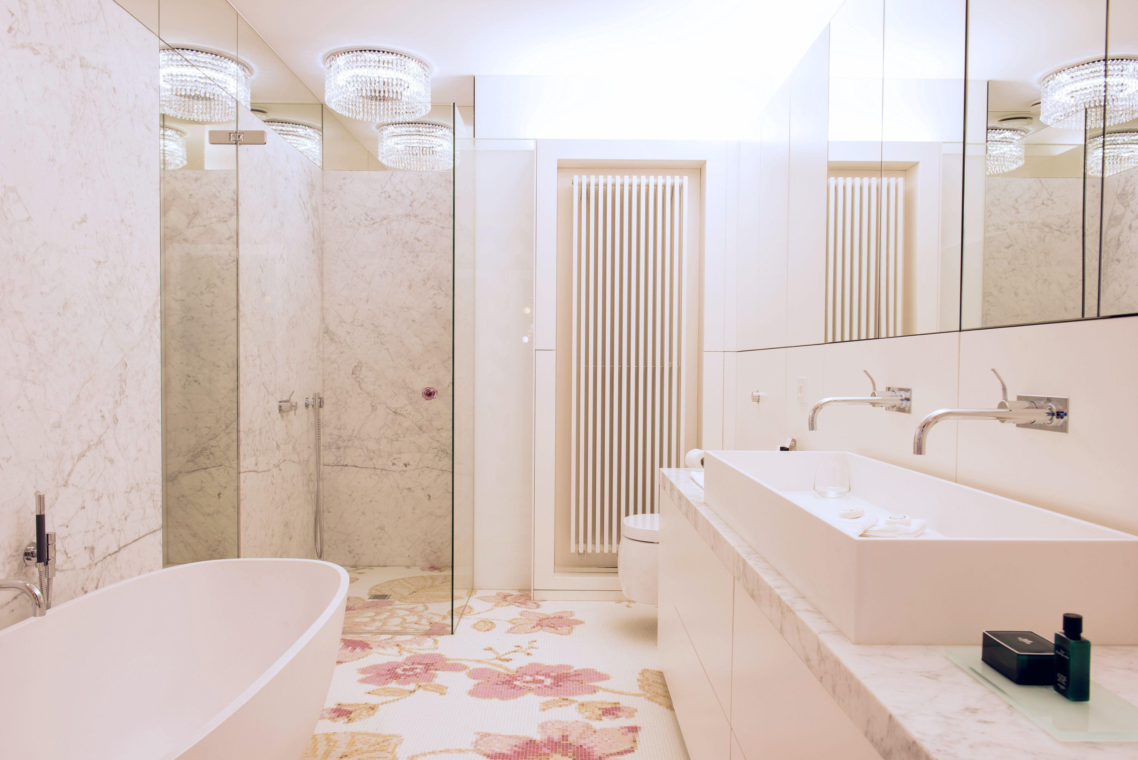 Foto - Hotel De Witte Lelie -Small Luxury Hotels of the World