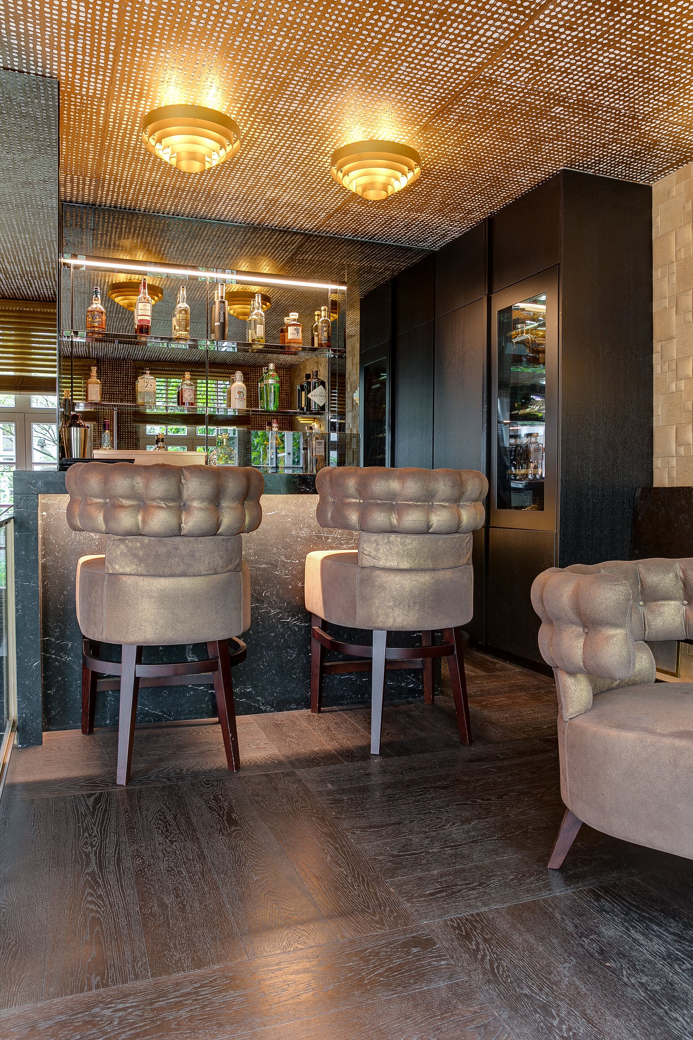 Photo - Hotel De Witte Lelie