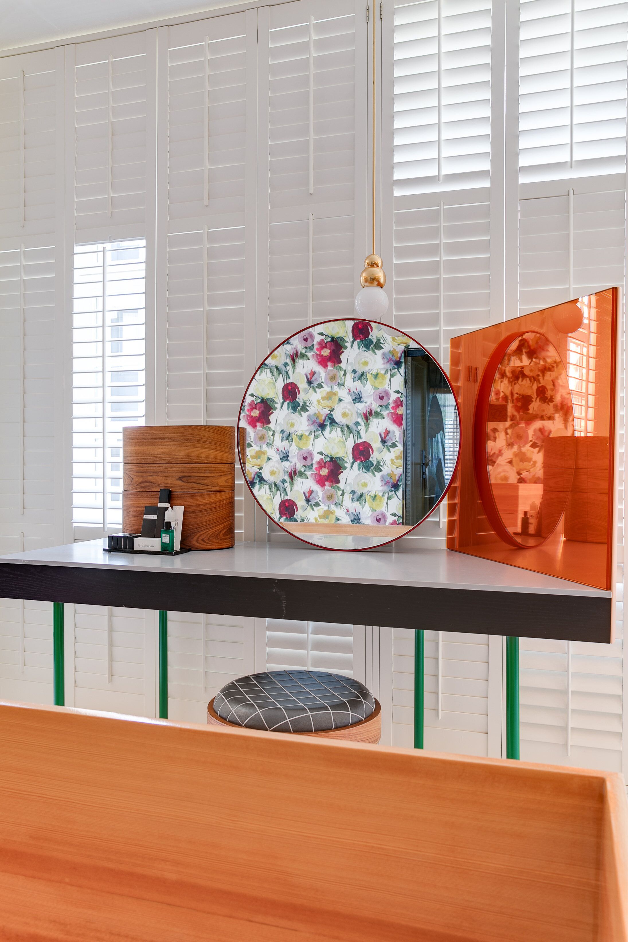 Photo - Hotel De Witte Lelie -Small Luxury Hotels of the World