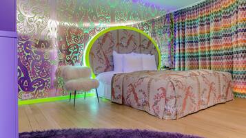 Kamar