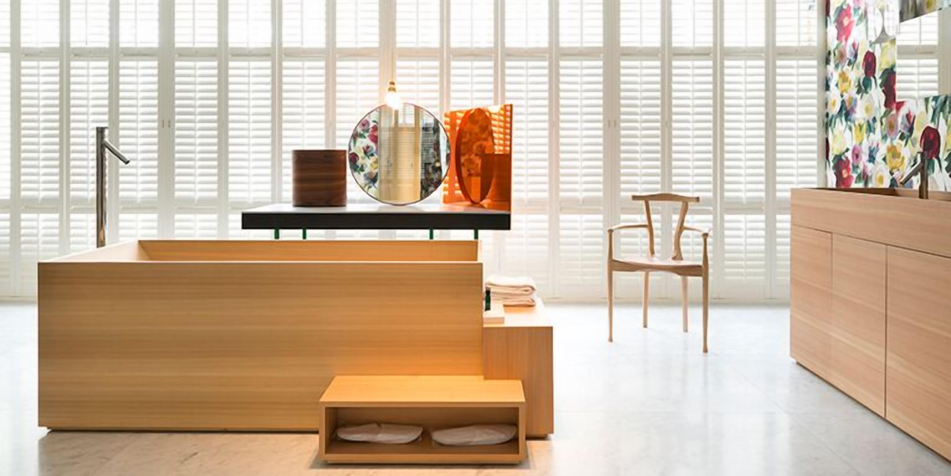 Foto - Hotel De Witte Lelie -Small Luxury Hotels of the World