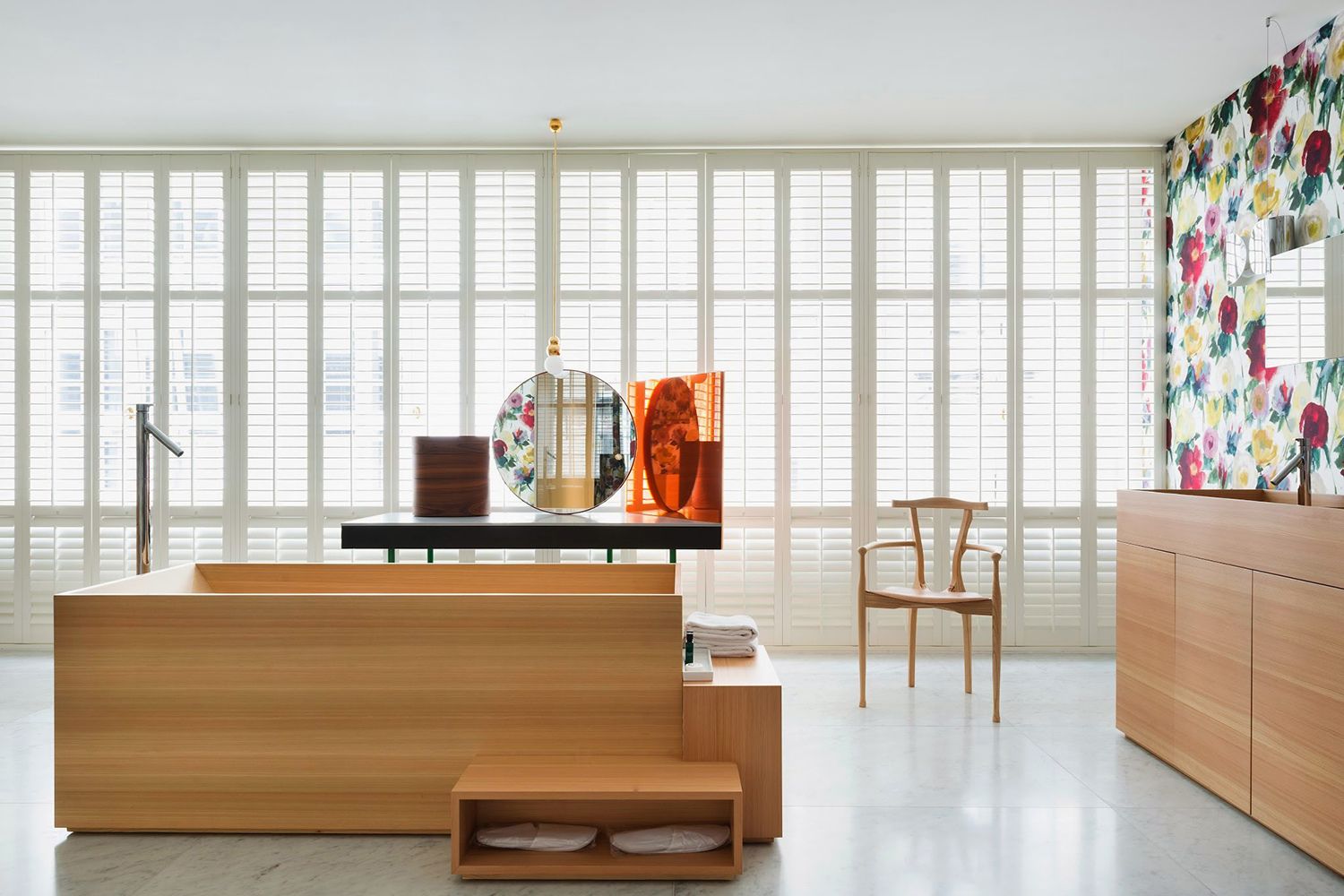 Photo - Hotel De Witte Lelie -Small Luxury Hotels of the World