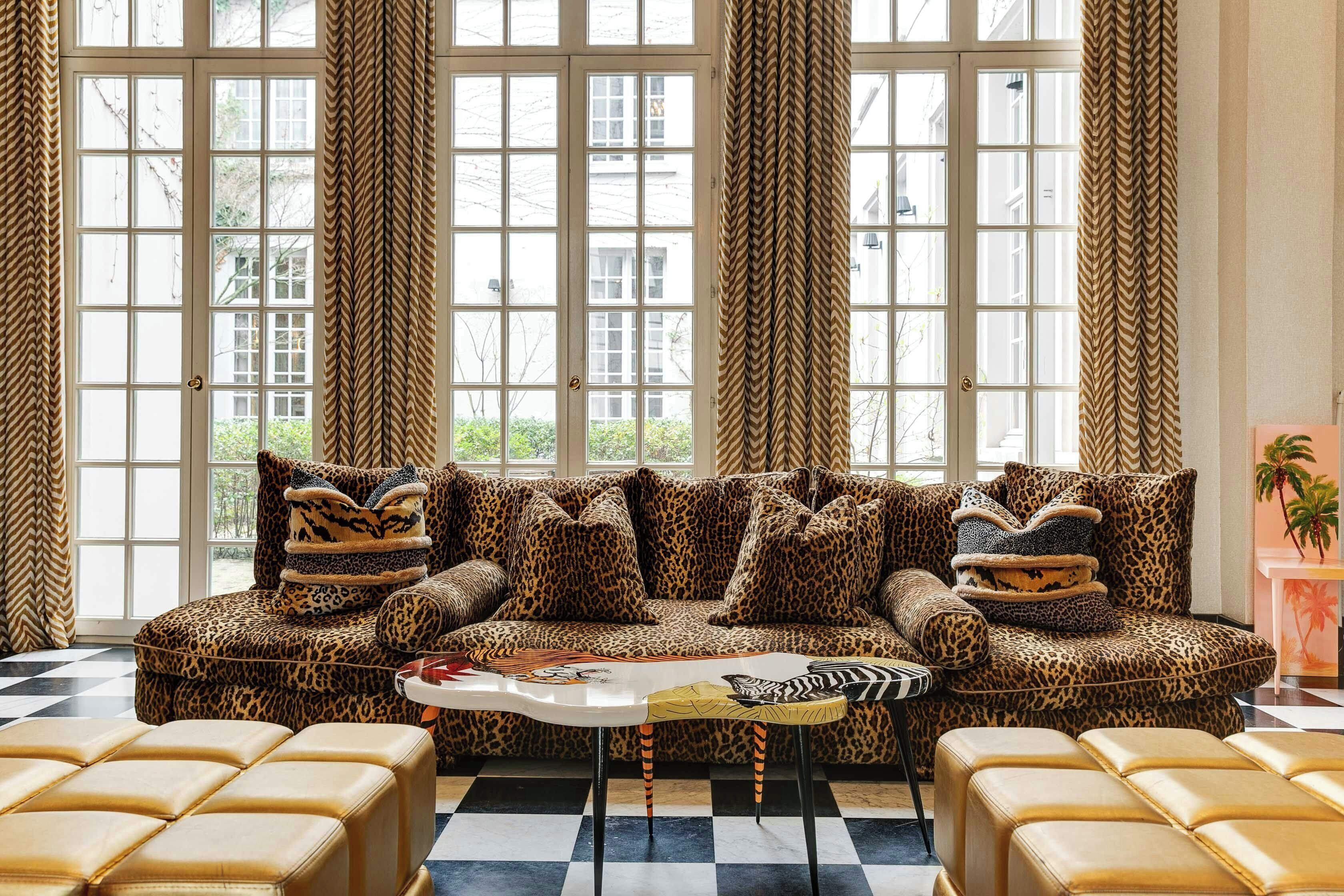 Photo - Hotel De Witte Lelie