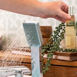 Sauna, vasca idromassaggio, trattamenti per il corpo, aromaterapia