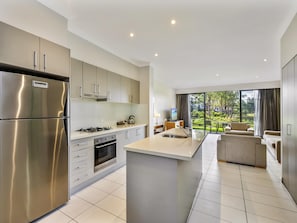 Apartment, 2 Bedrooms - Mercure Kooindah Waters Central Coast (Wyong)