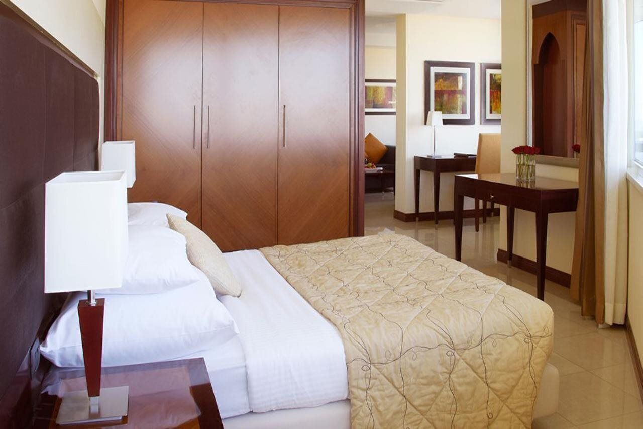 wifi, wheelchair access