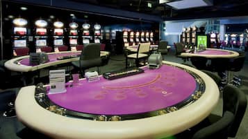 Casinò