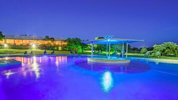 ์ผ์ธ ์์์ฅ, ์ผ๊ด์ ์์