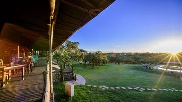 ์๋ฐ ์์ค ์ ๋ฉด