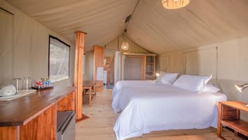 ๋ค๋ฆฌ๋ฏธ/๋ค๋ฆฌ๋ฏธํ, ์นจ๋ ์ํธ, ํ ์ฒด์ด๋ก ์ด์ฉ ๊ฐ๋ฅ