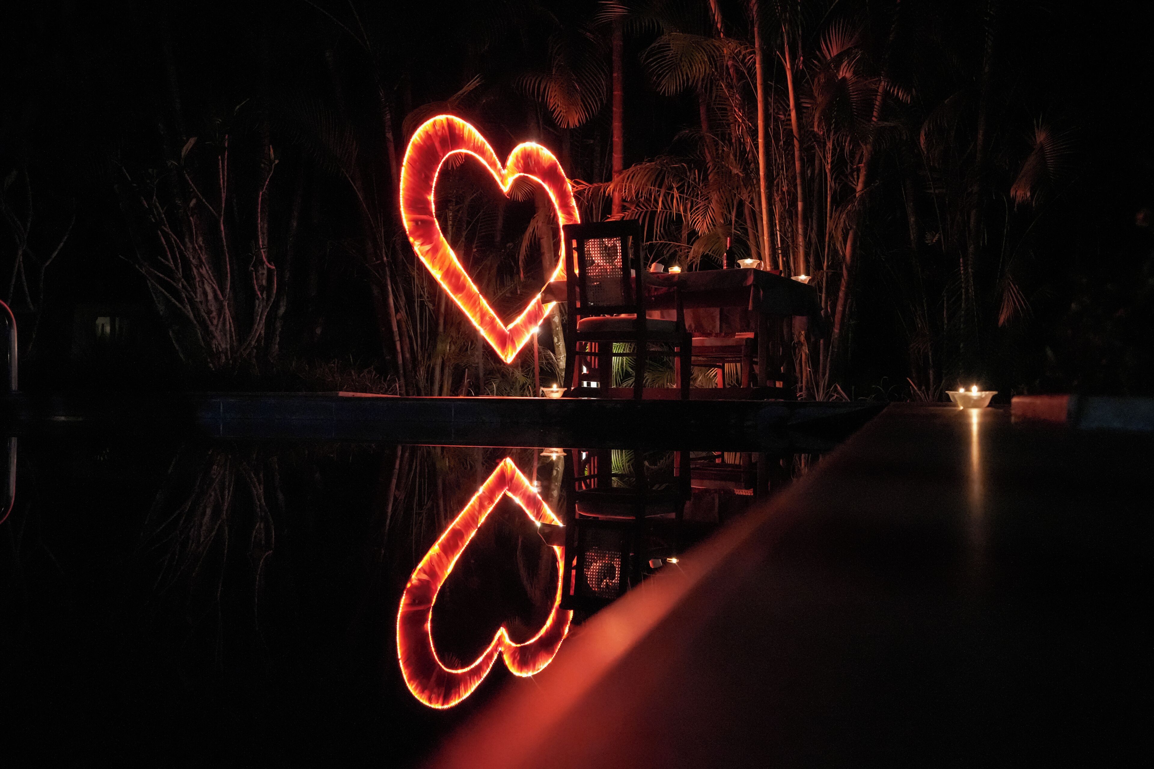 breakfast, lunch, dinner served; american cuisine, garden views