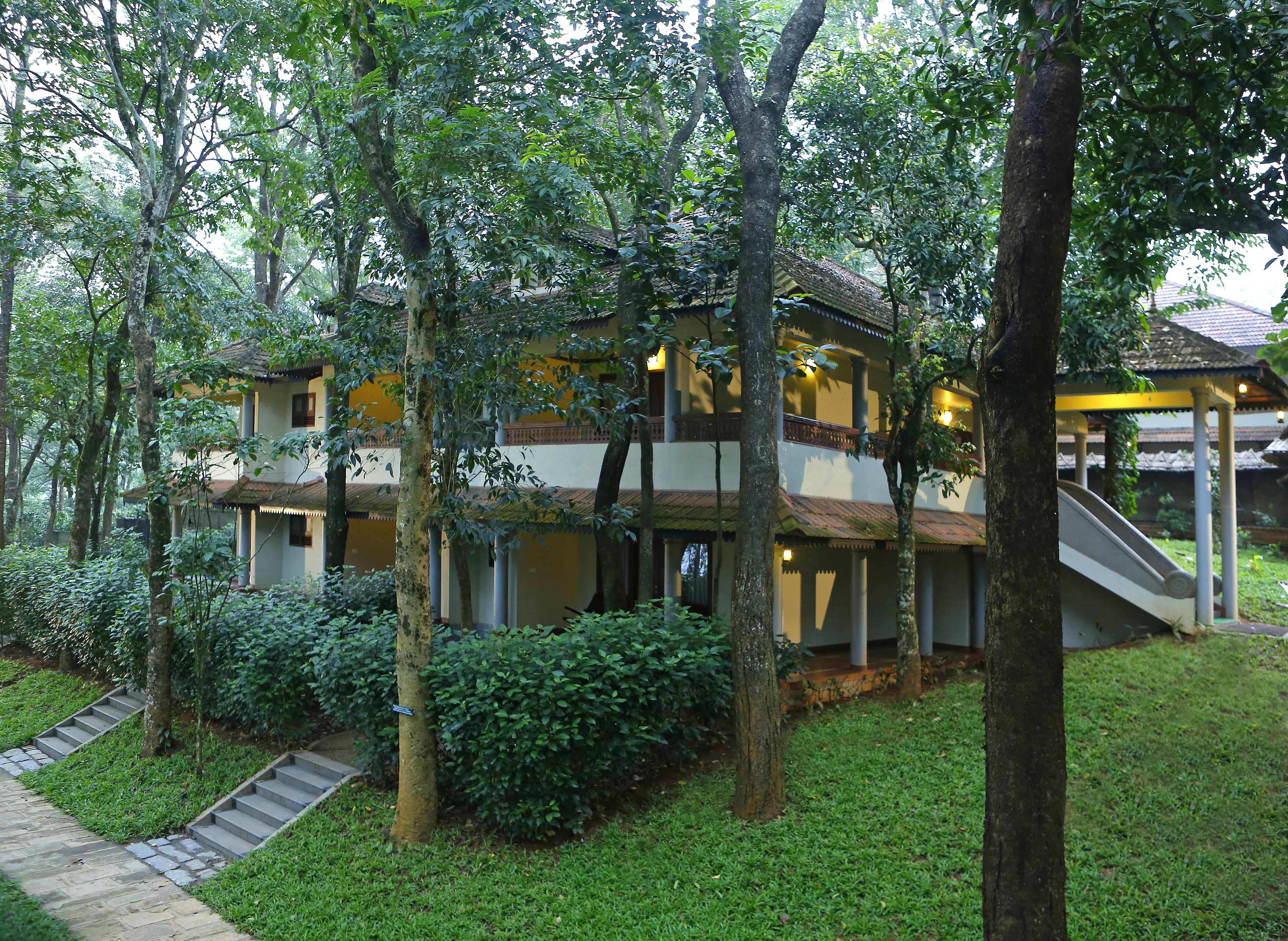 superior double room | 1 bedroom, premium bedding, minibar, in-room safe