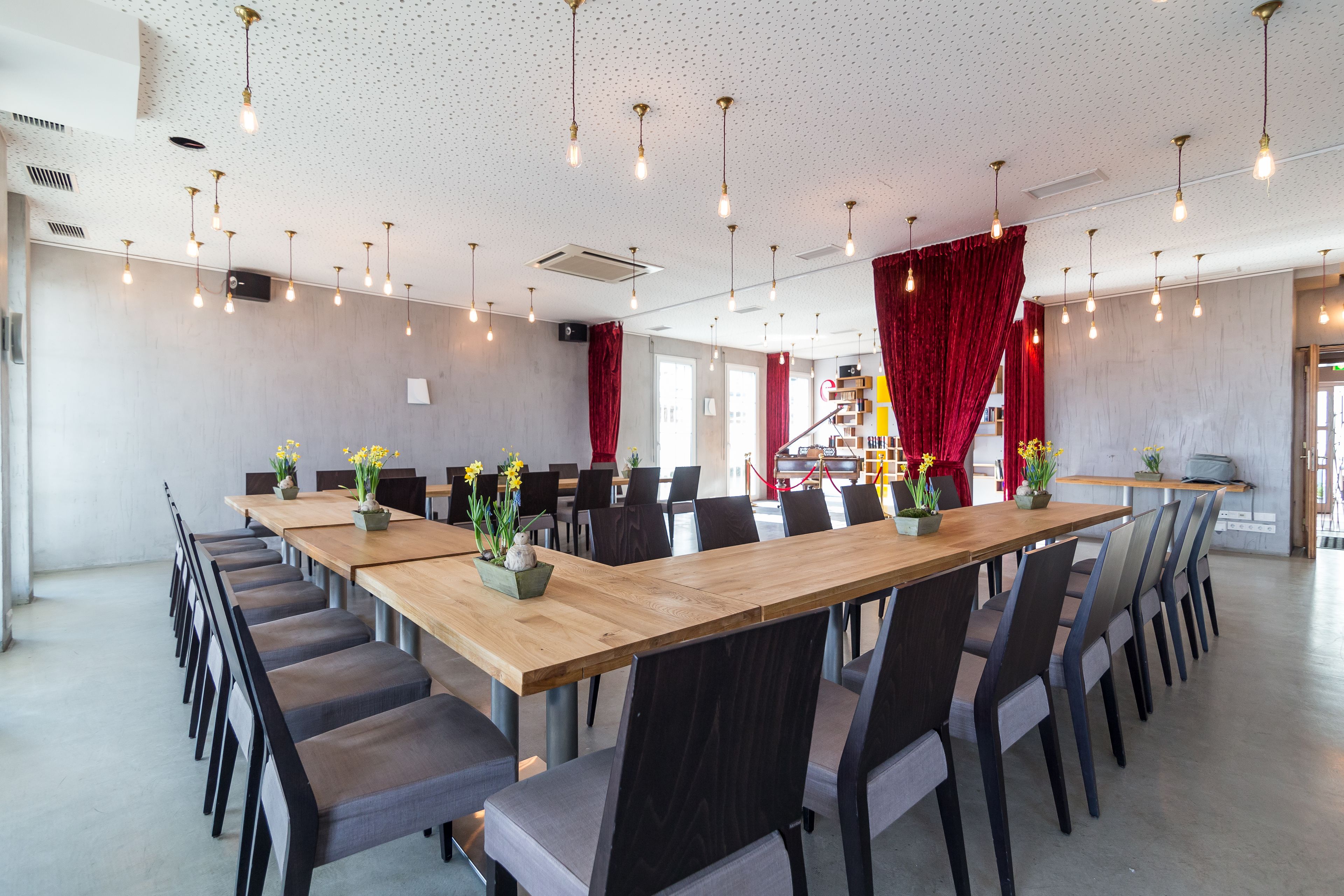 Foto - Hotel Schöne Aussicht