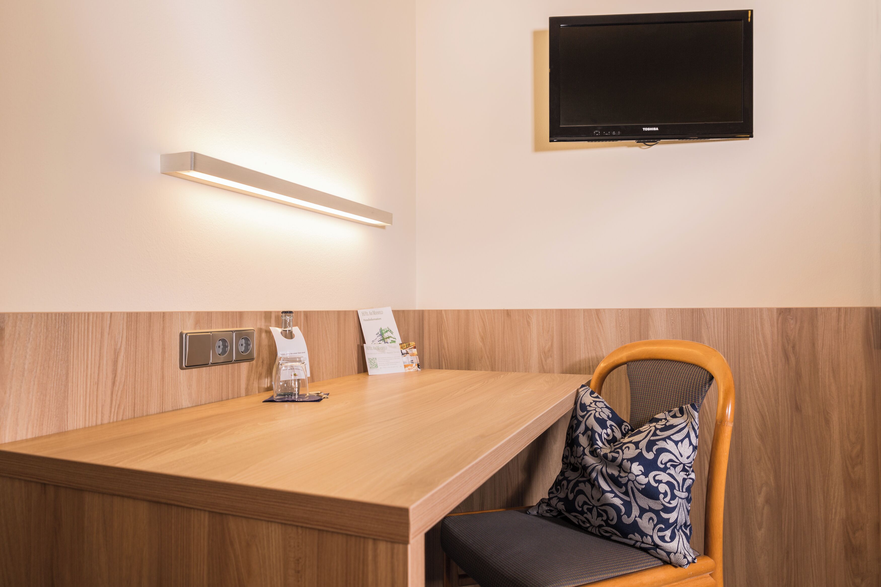 superior-apartment, balcony | hypo-allergenic bedding, in-room safe, desk, free wifi