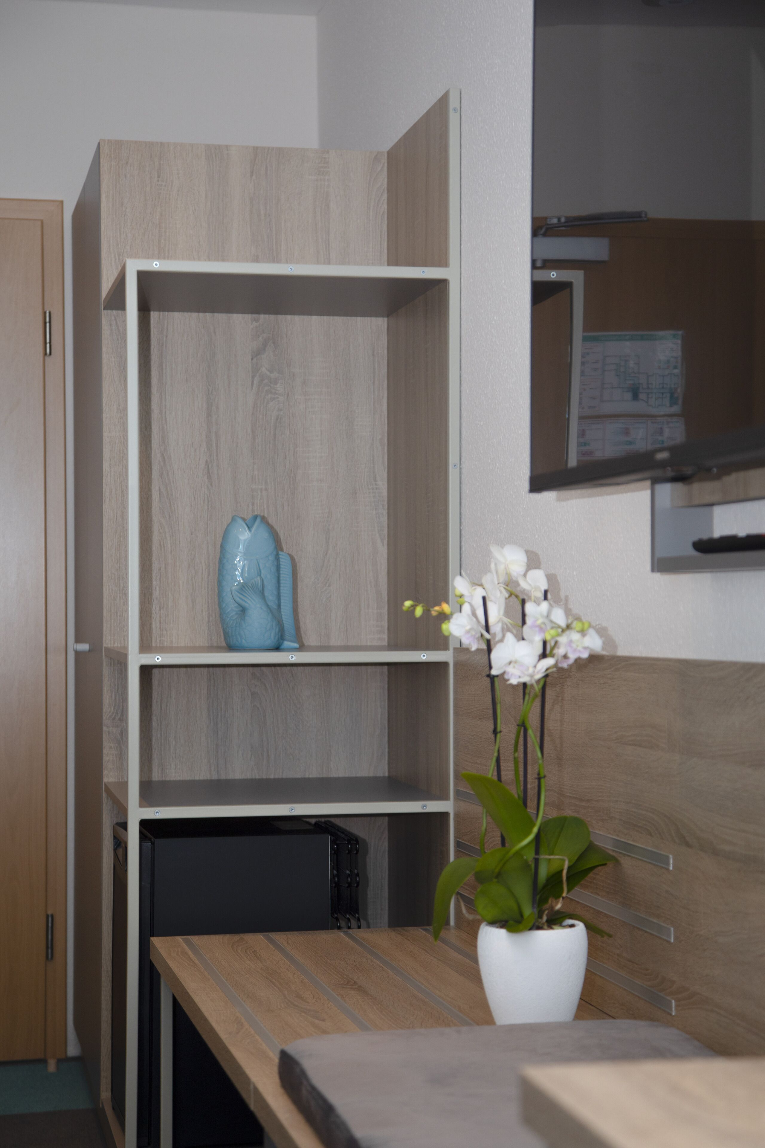 superior double room | 1 bedroom, in-room safe, free wifi, bed sheets