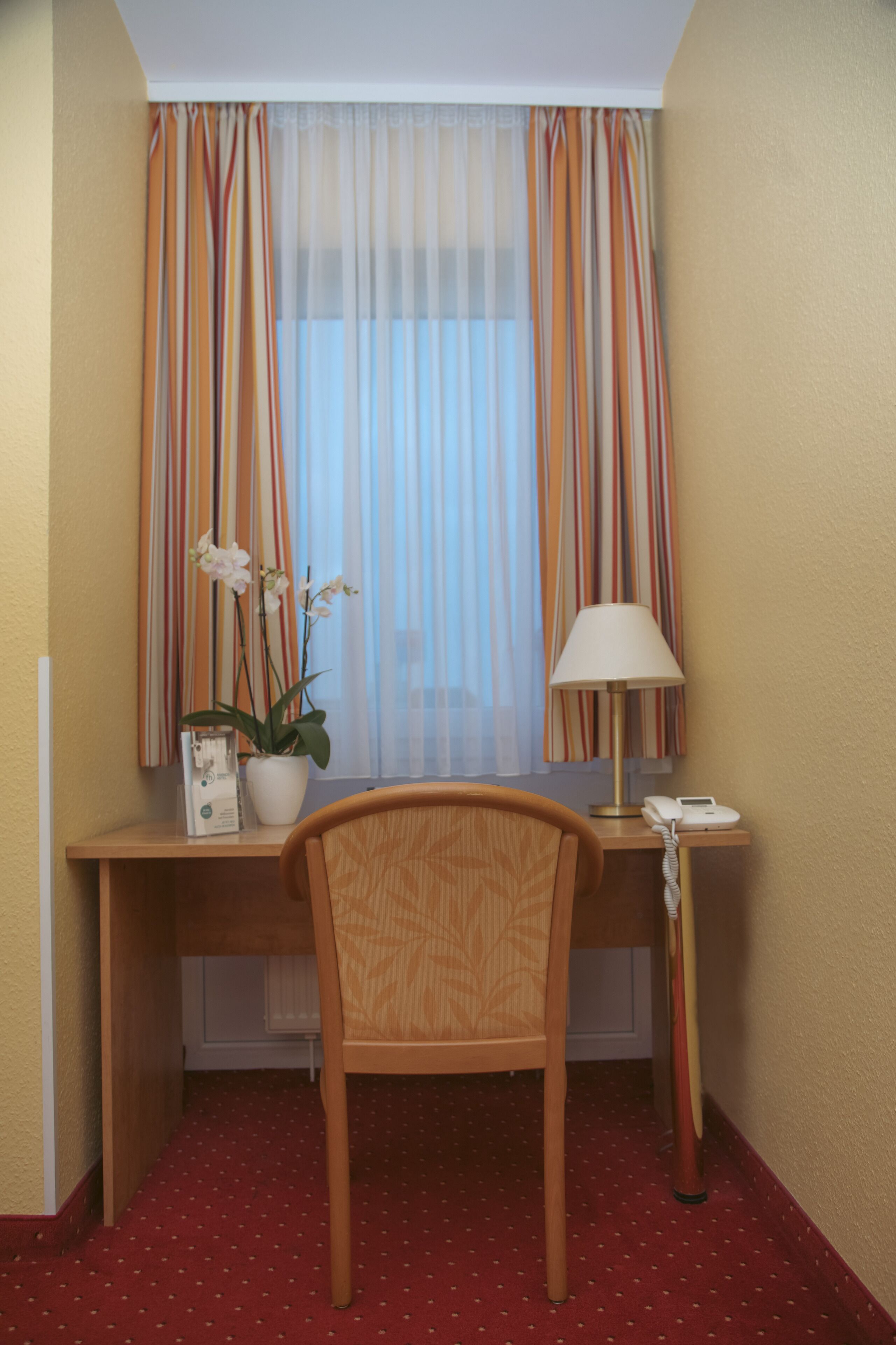 1 bedroom, in-room safe, free wifi, bed sheets