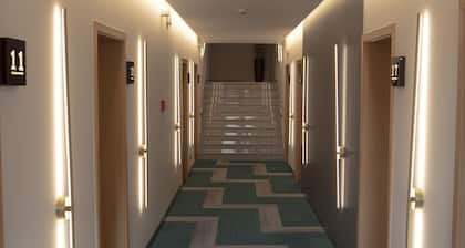Friends Hotel Kerpen