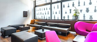 Art Business Hotel Nürnberg