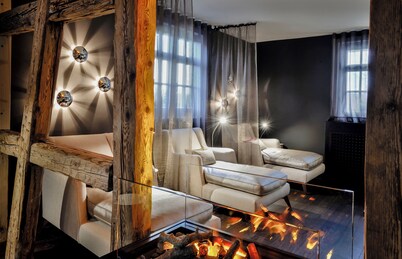 Hotel Ritter Durbach