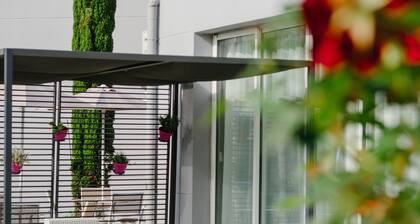 Hotel et Residence Octel