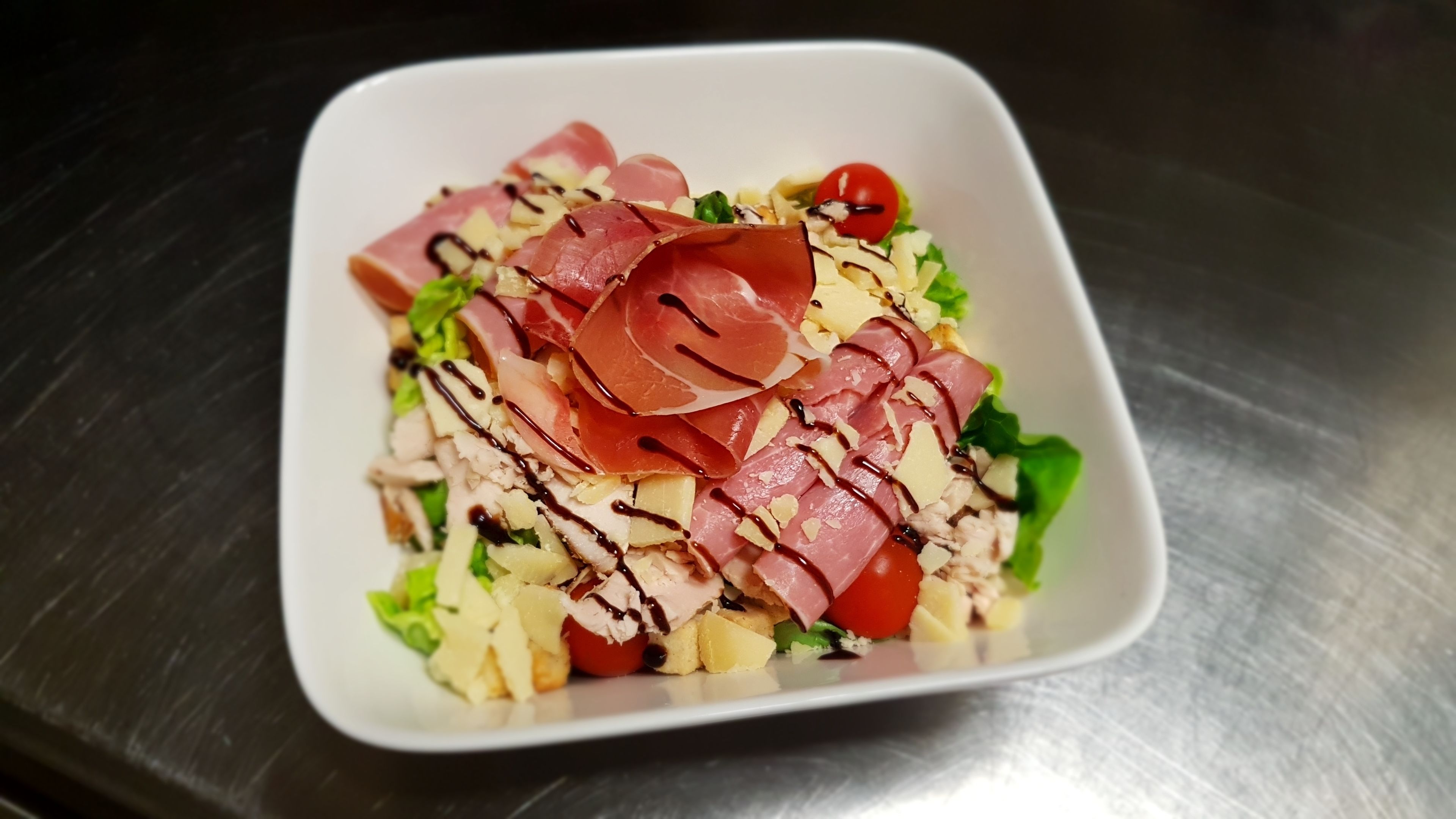 Photo - Hôtel & Résidence Octel