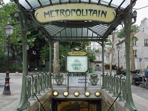 Miscellaneous - Mercure Paris Bastille Saint Antoine (Paris)