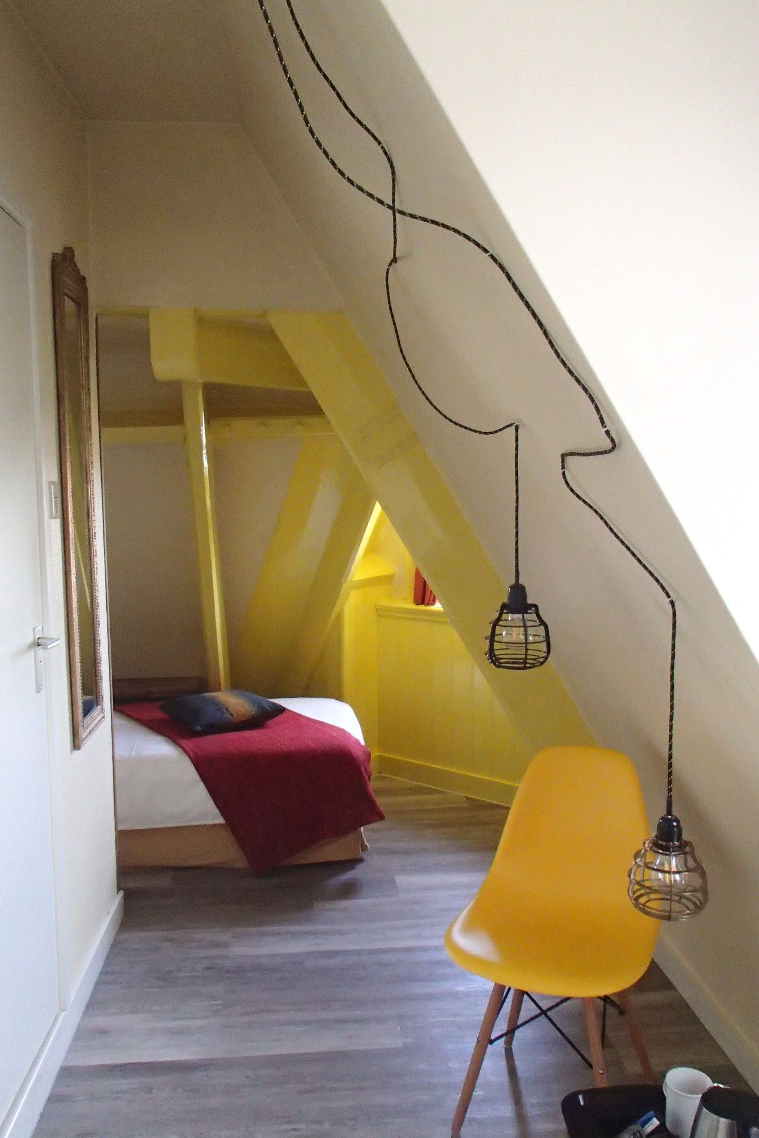 Photo - Best Western Hotel Den Haag
