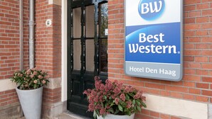 Innvendig