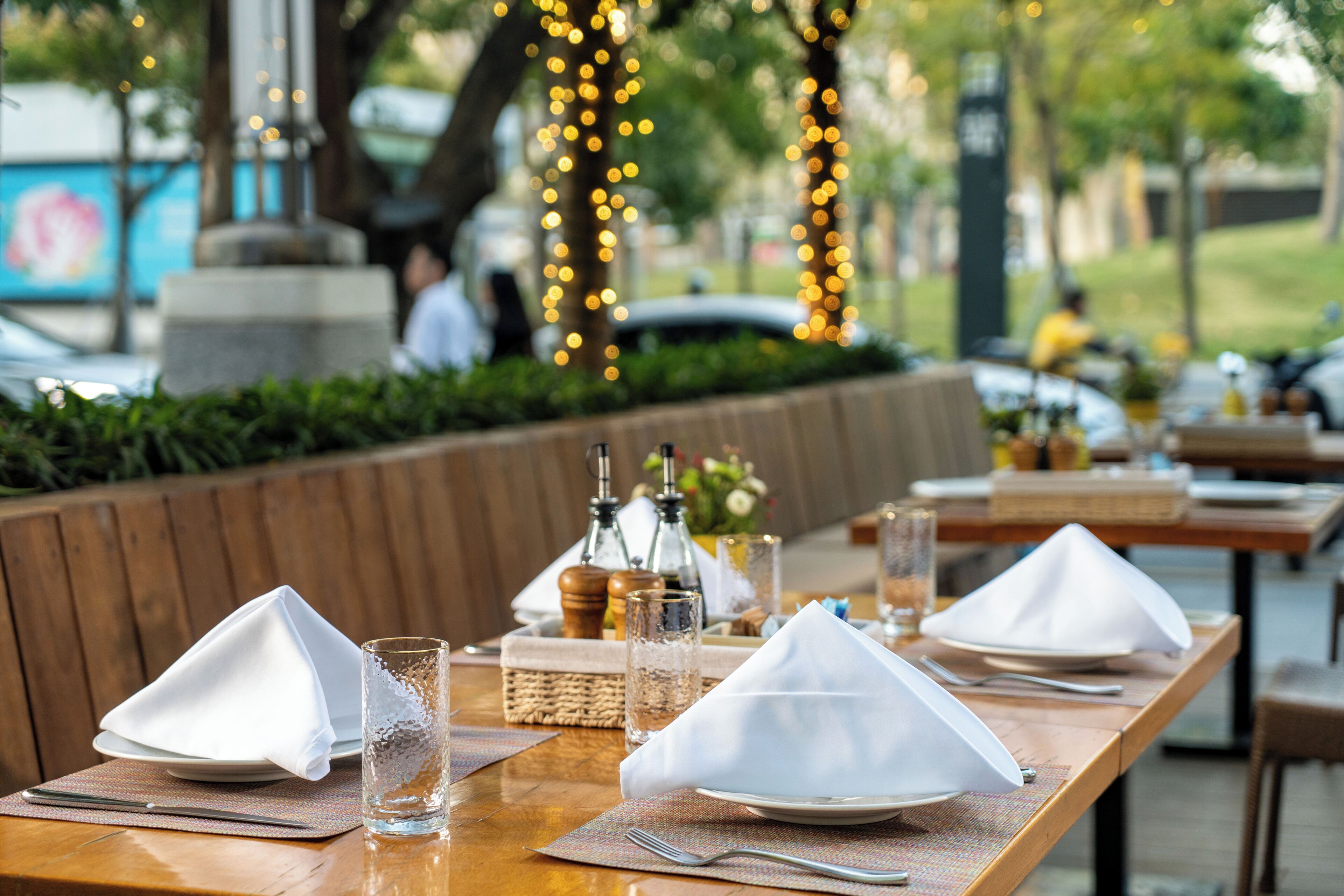 Foto - Futian Shangri-La, Shenzhen