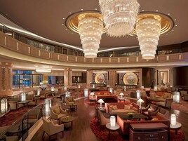 Bar (di properti)