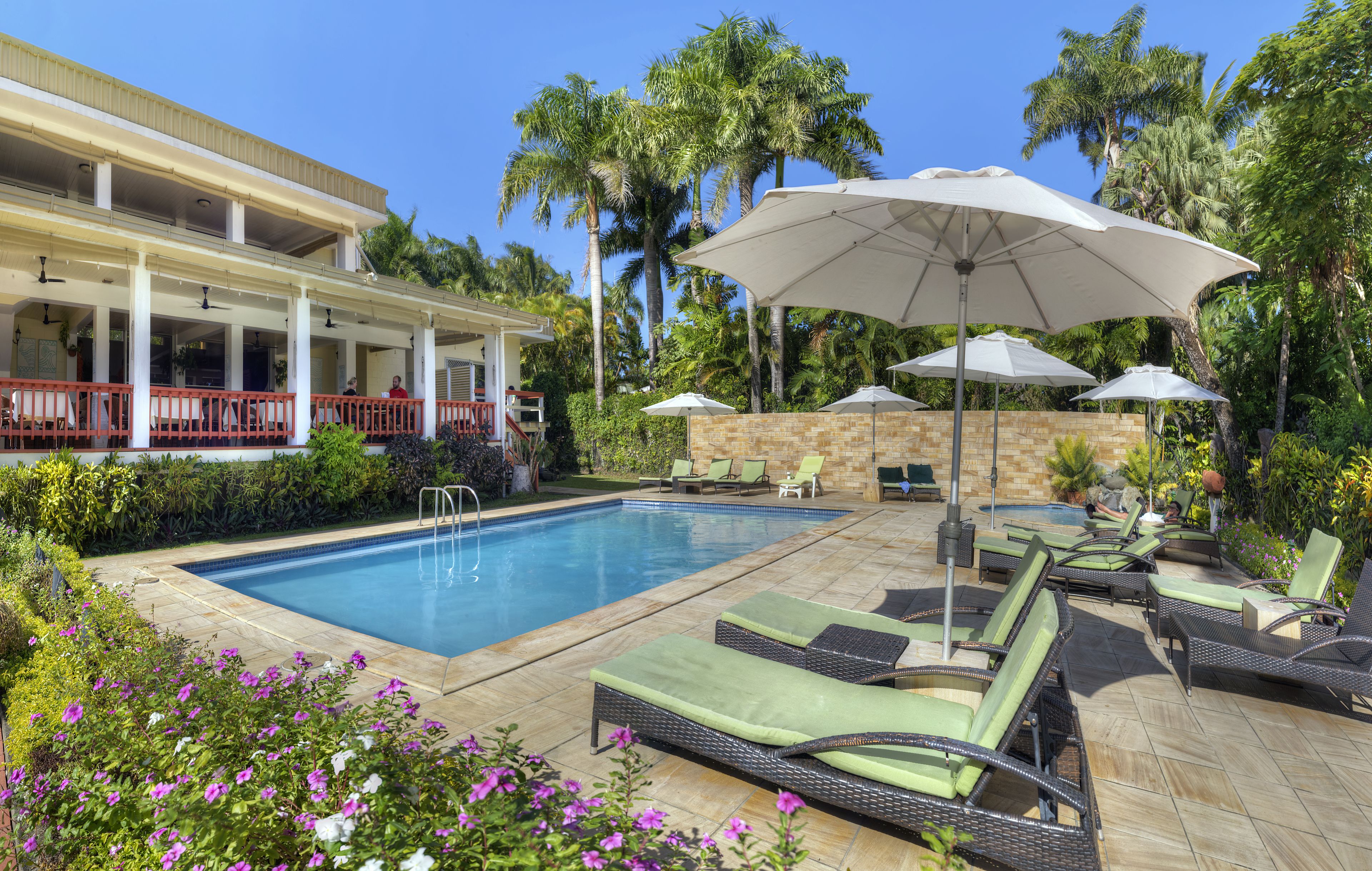 Activités pour enfants