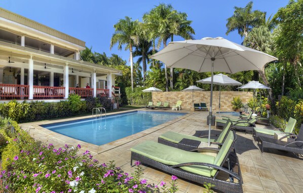 Actividades infantiles