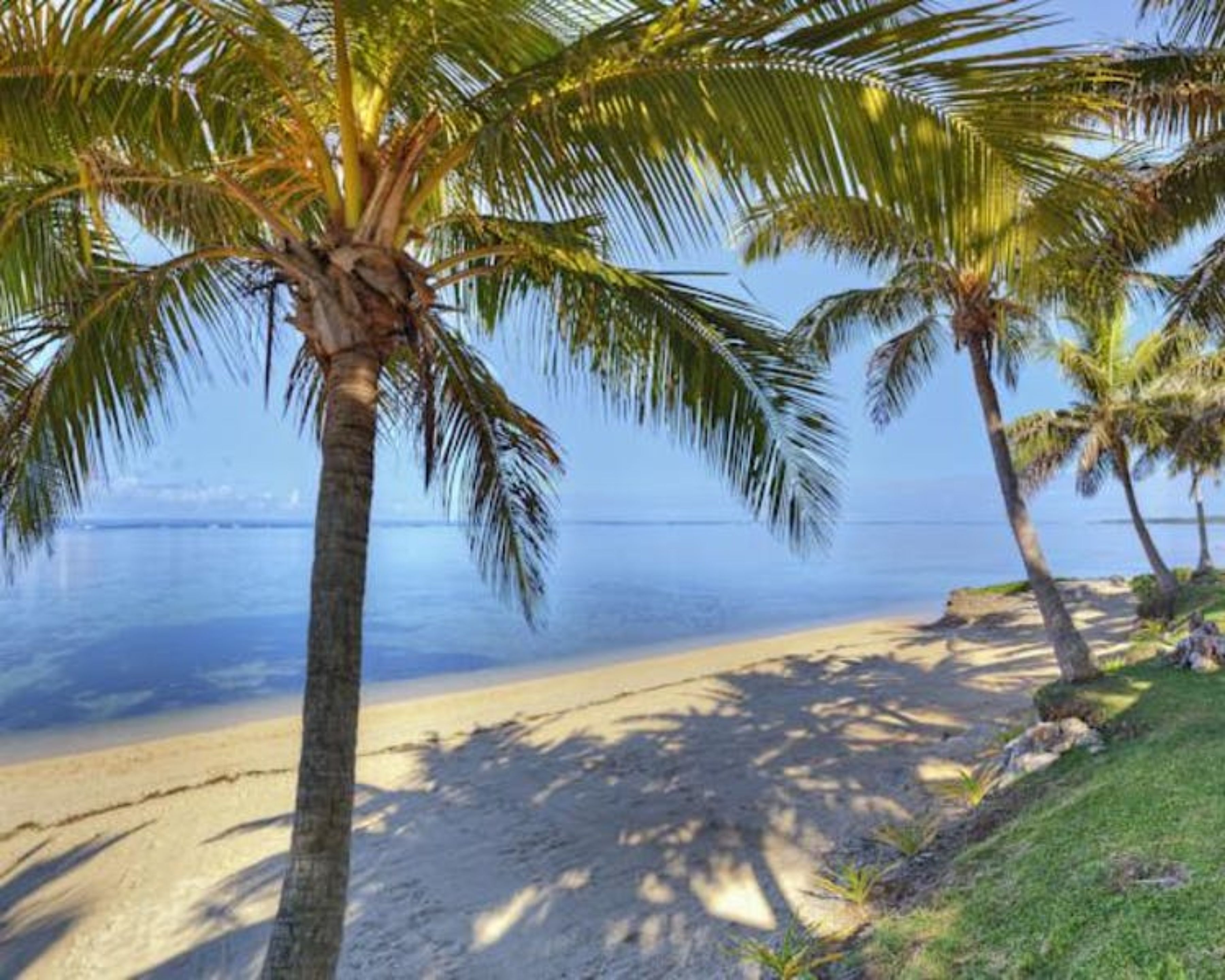snorkelling, kayaking