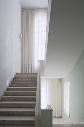 Detalle interior