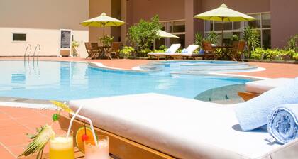 ParkView Hotel