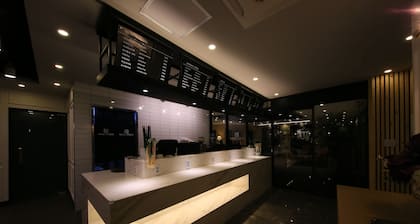Hotel Kobos