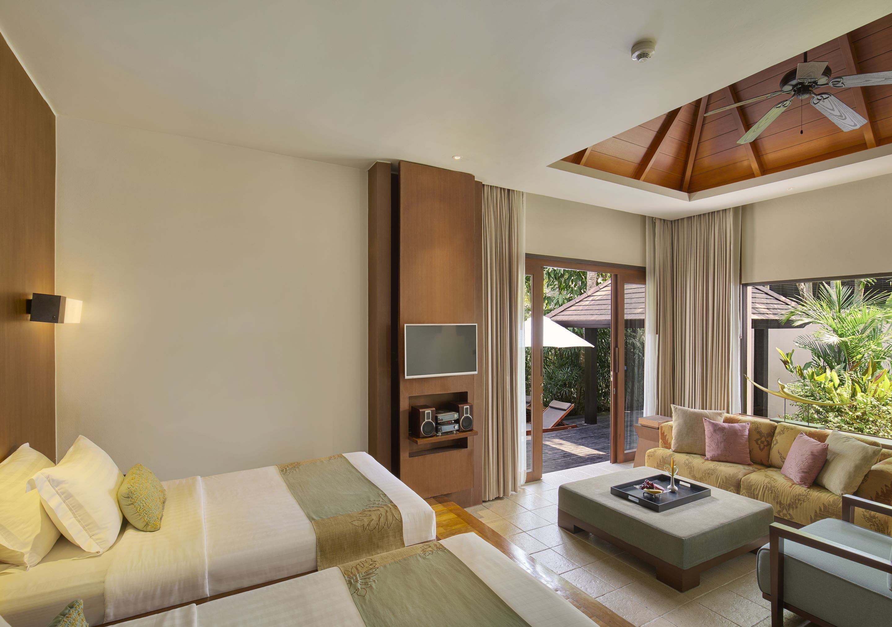 Kamar