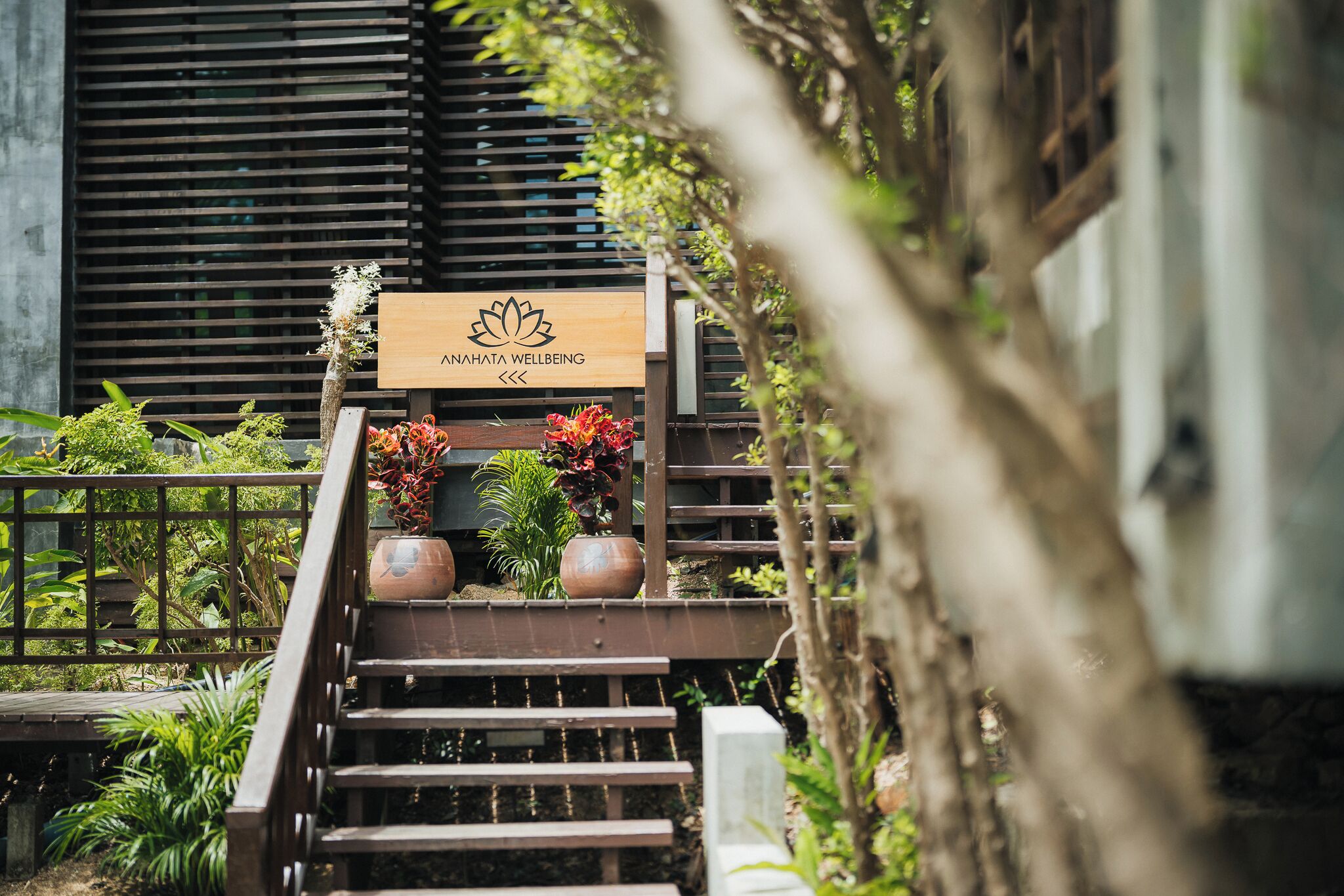 couples treatment room(s), hot tub, body treatments, aromatherapy