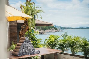 Exterior - The Kala Samui (Koh Samui)
