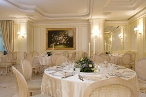 Salón de eventos