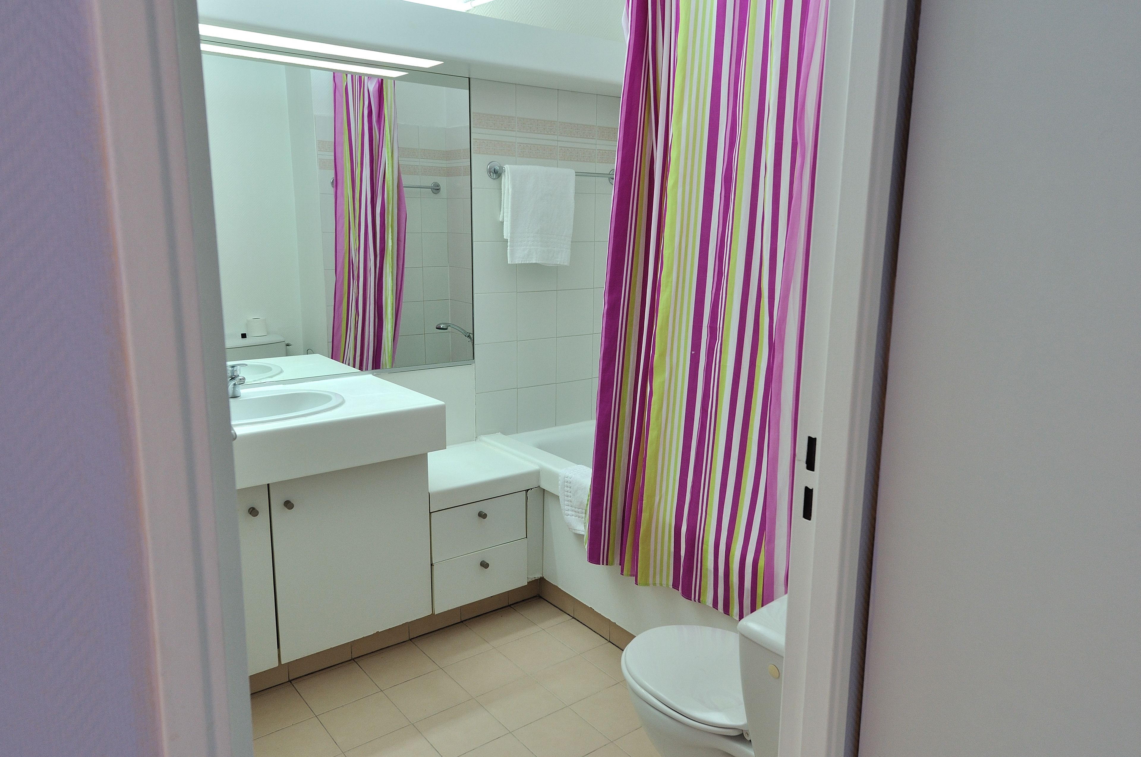 Photo - Residhotel Villa Maupassant