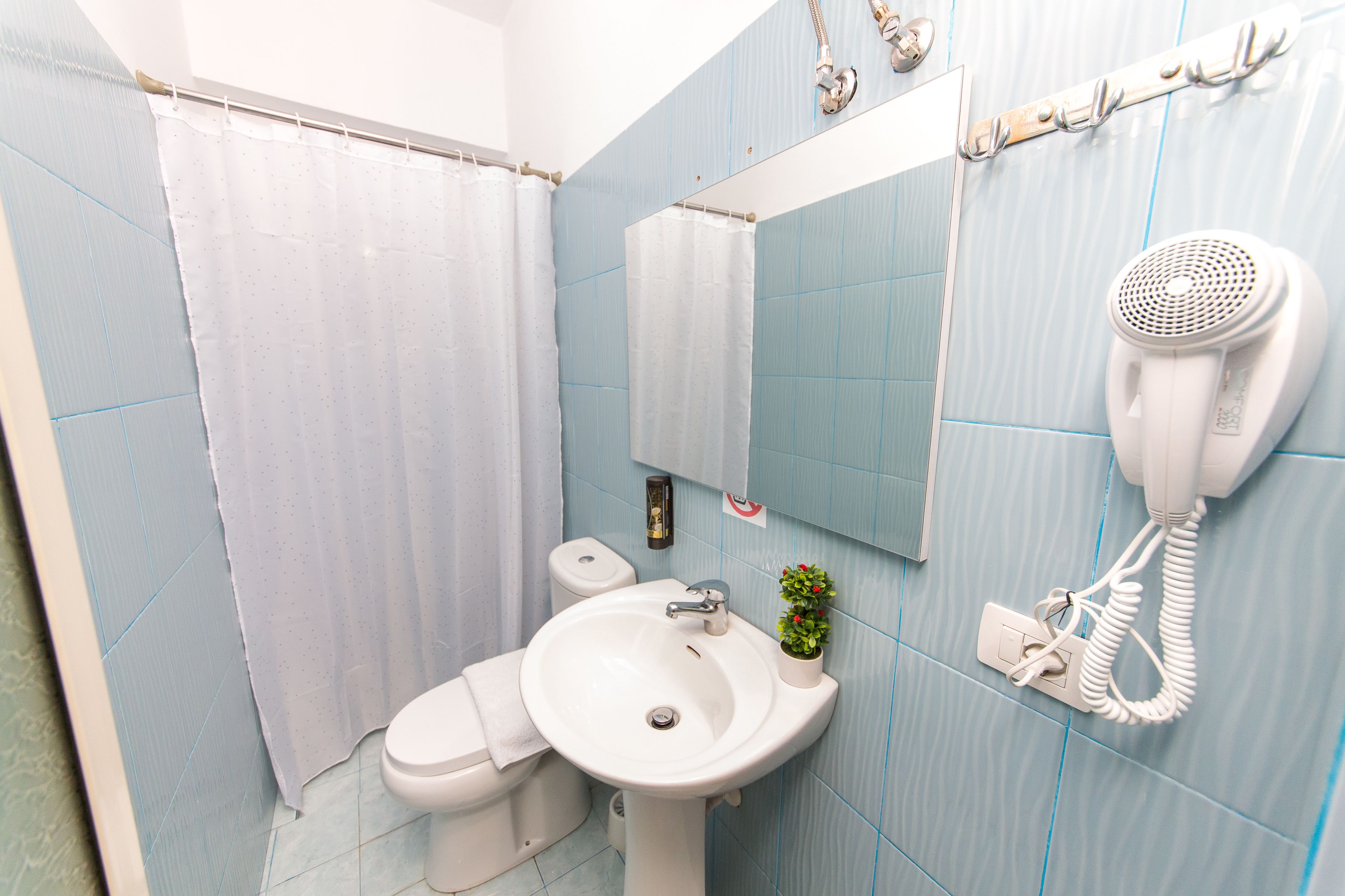 Photo - Hotel Baron