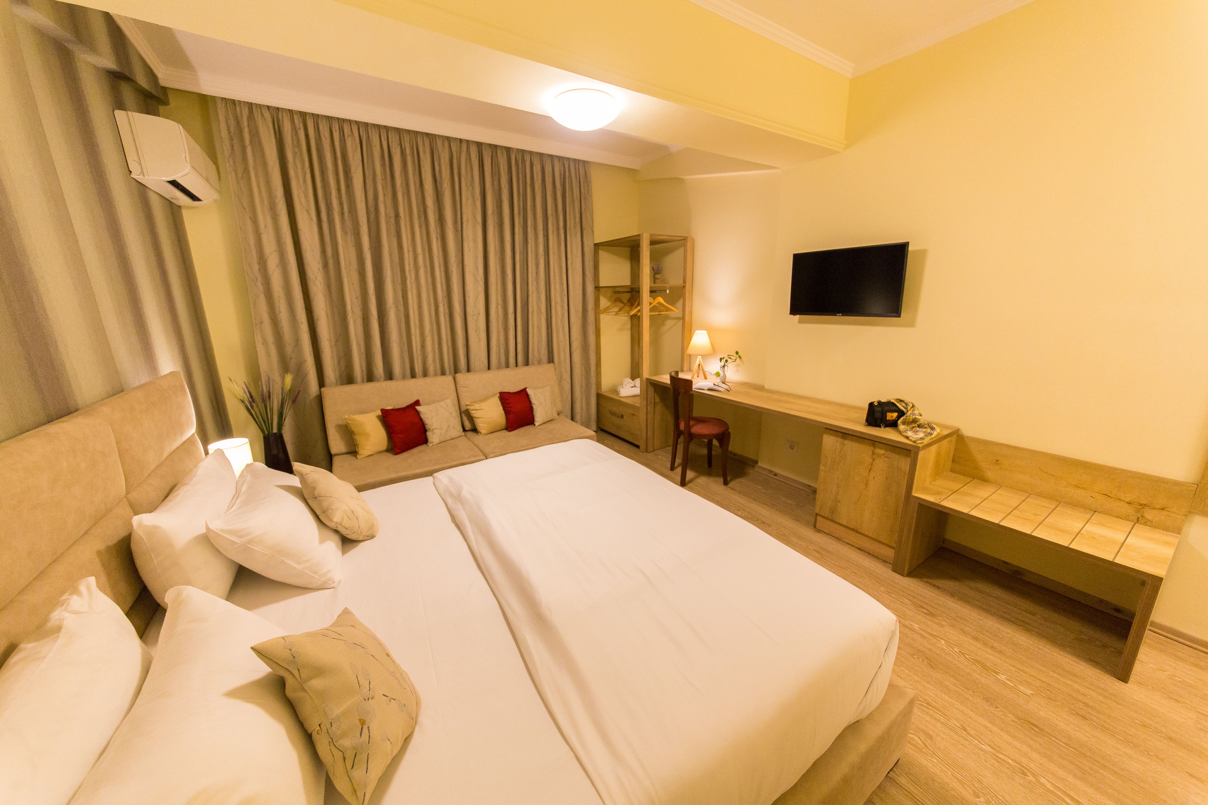 Photo - Hotel Baron